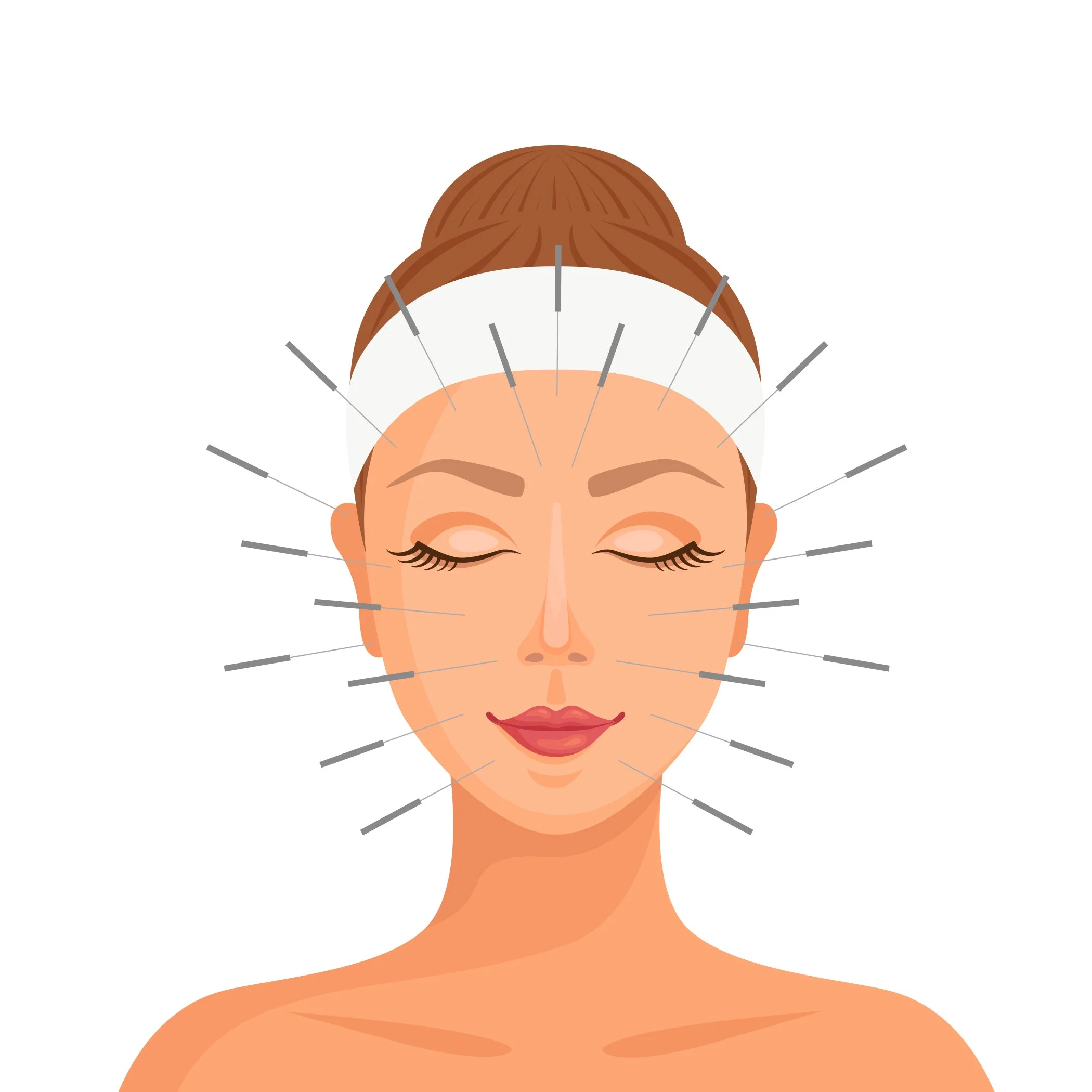 Services 4 — Marpe Acupuncture & Herbal Medicine in Katy