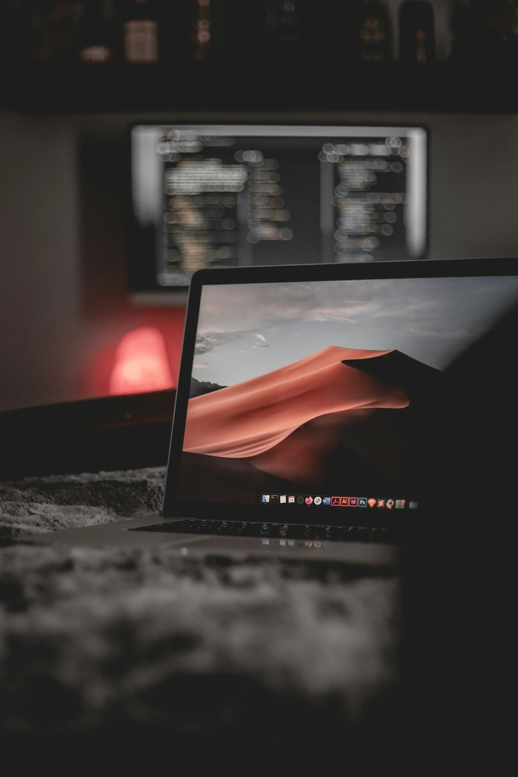 Zelf jouw website maken met coaching van Studio Chato