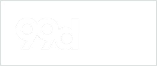 99d-top-designer-badge