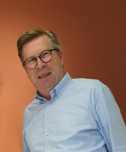 Review van Baudewijn Vancoillie over samenwerking met Webbureau Chato