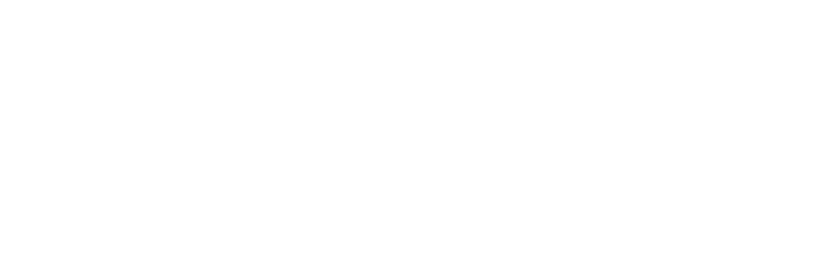 Studio Chato Squarespace webdesign
