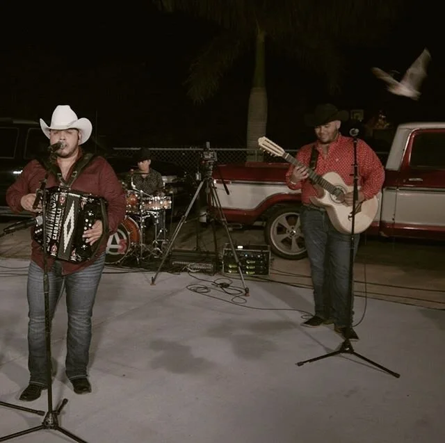 Cuando estas grabando en vivo y pasa un murci&eacute;lago en la toma!! 🦇