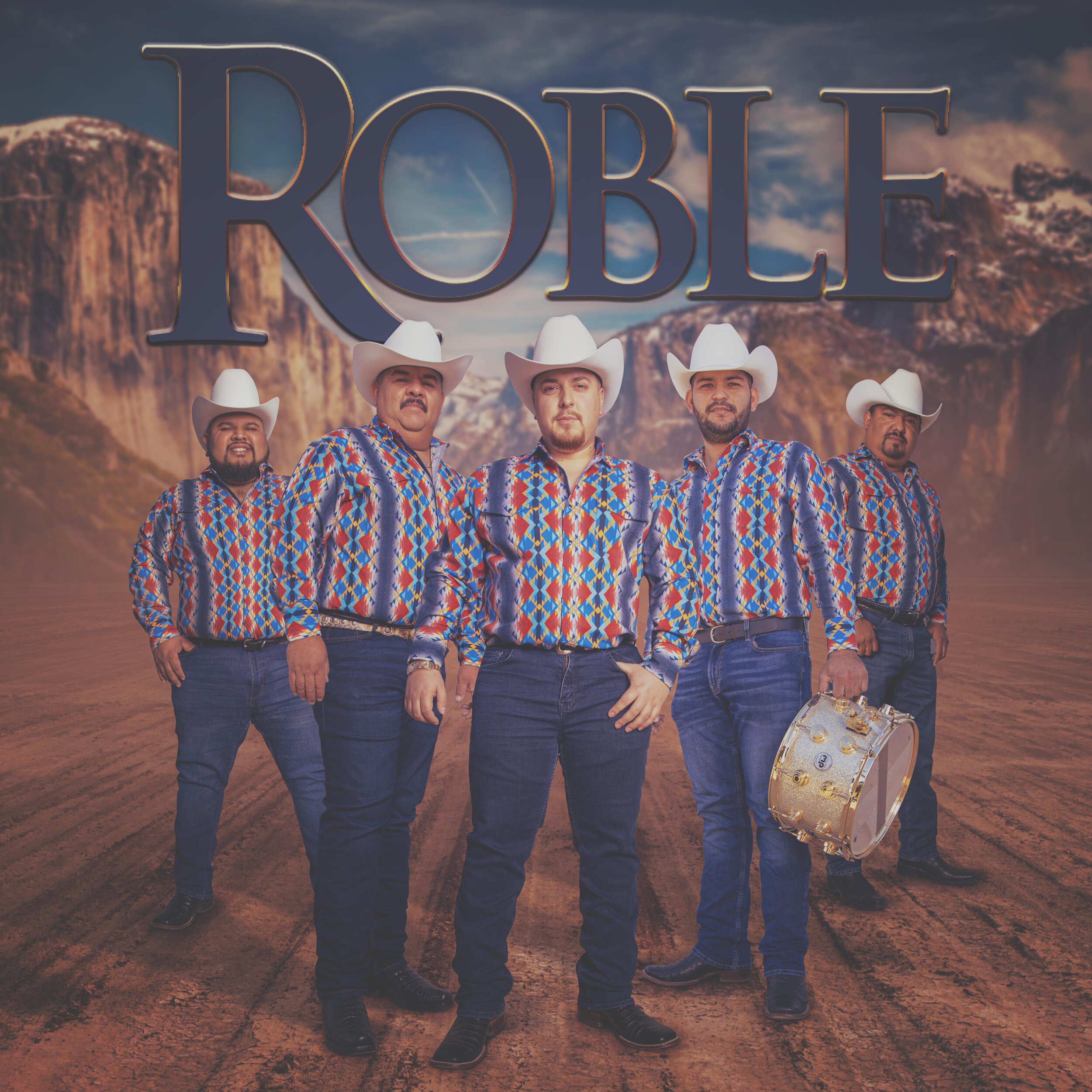 Roble 2020 Band Pic.jpg