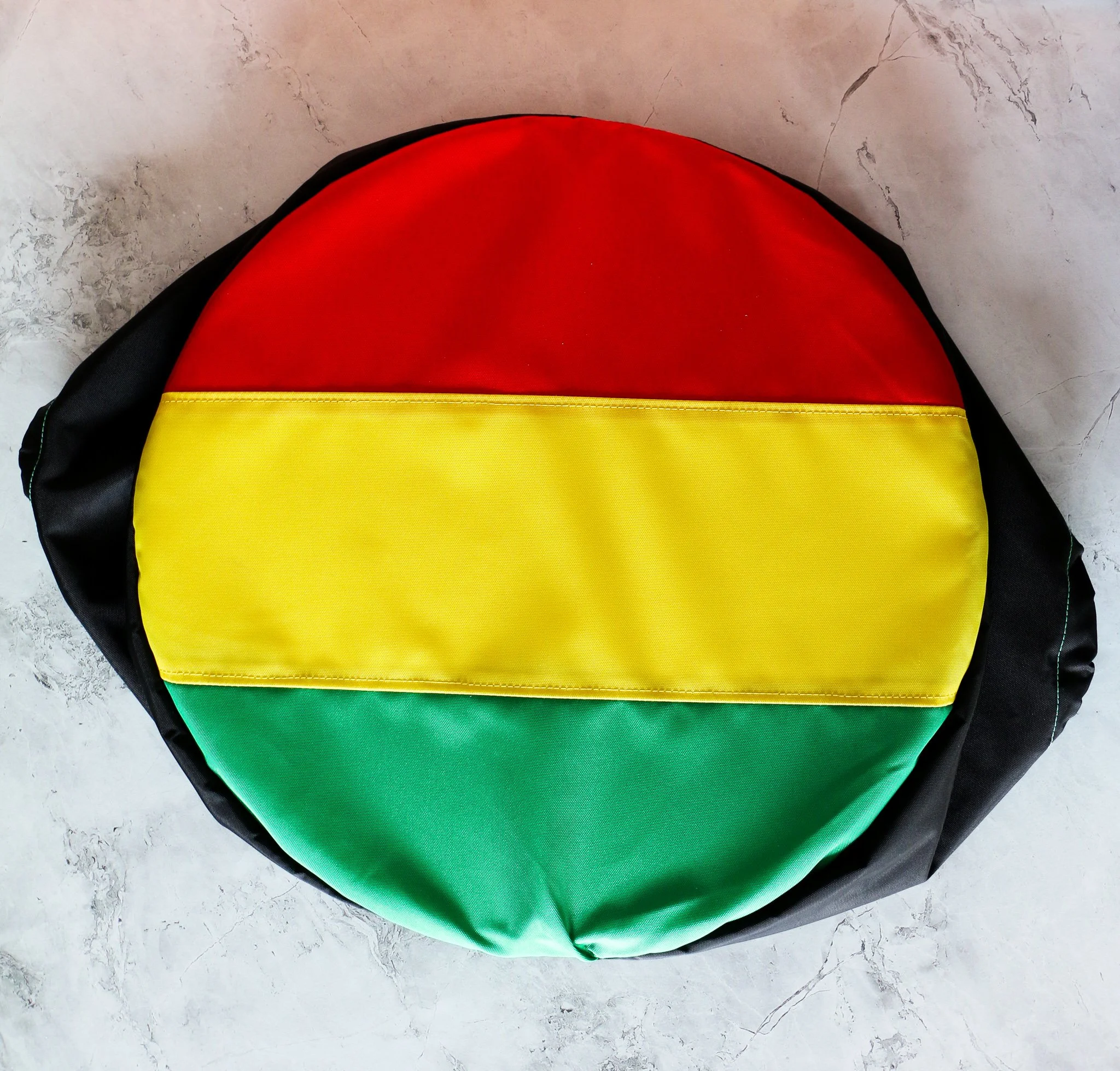 img_holorhythm_guineaflag_topview.jpg