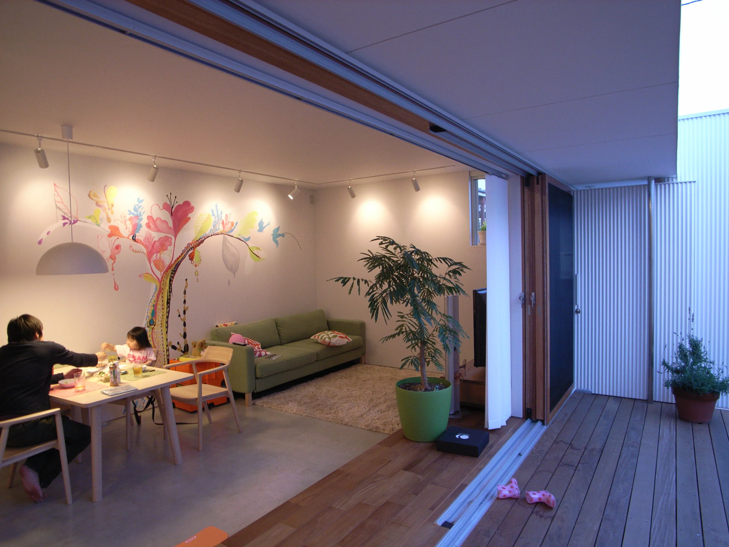 7-R0029209.JPG