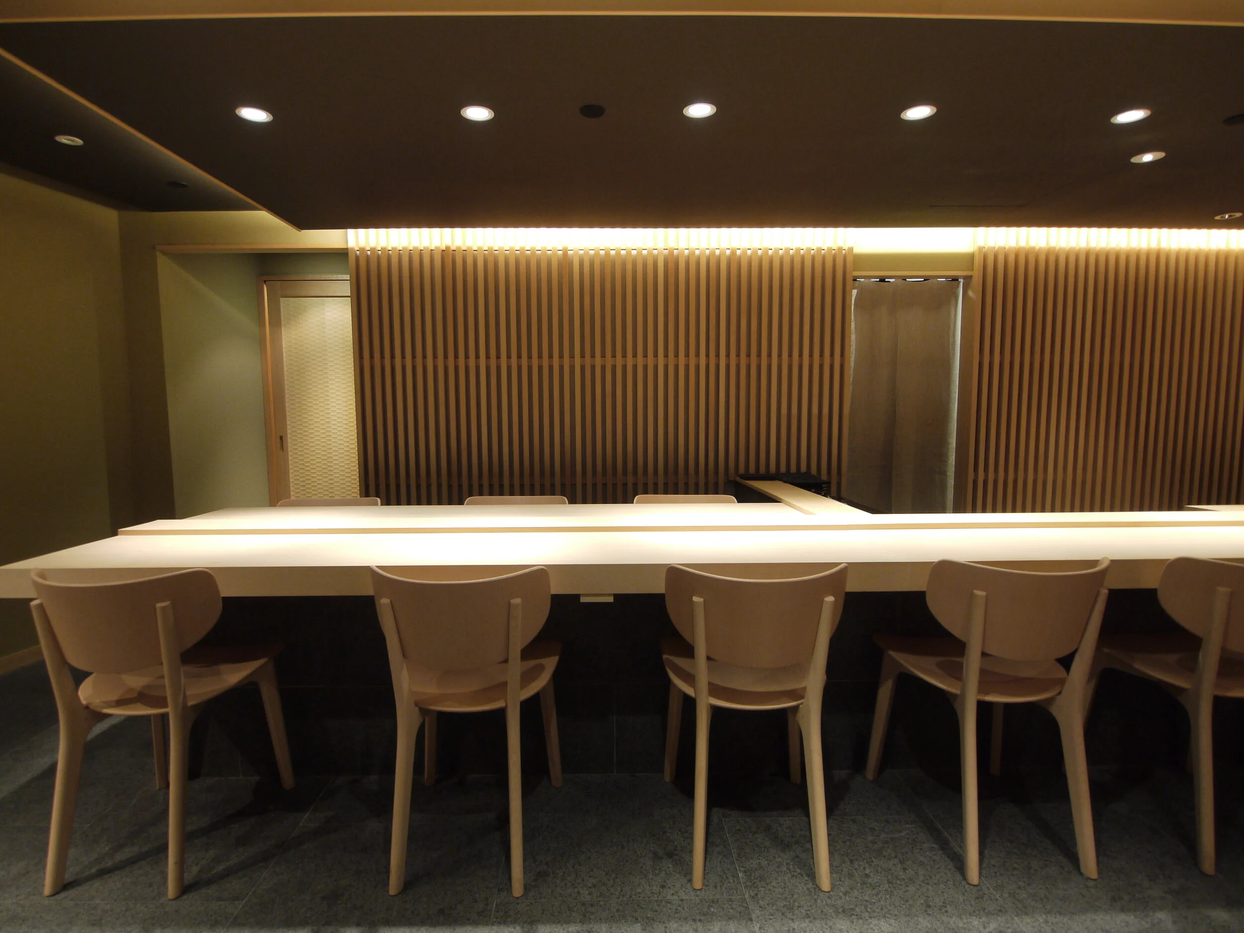 P1100556.JPG