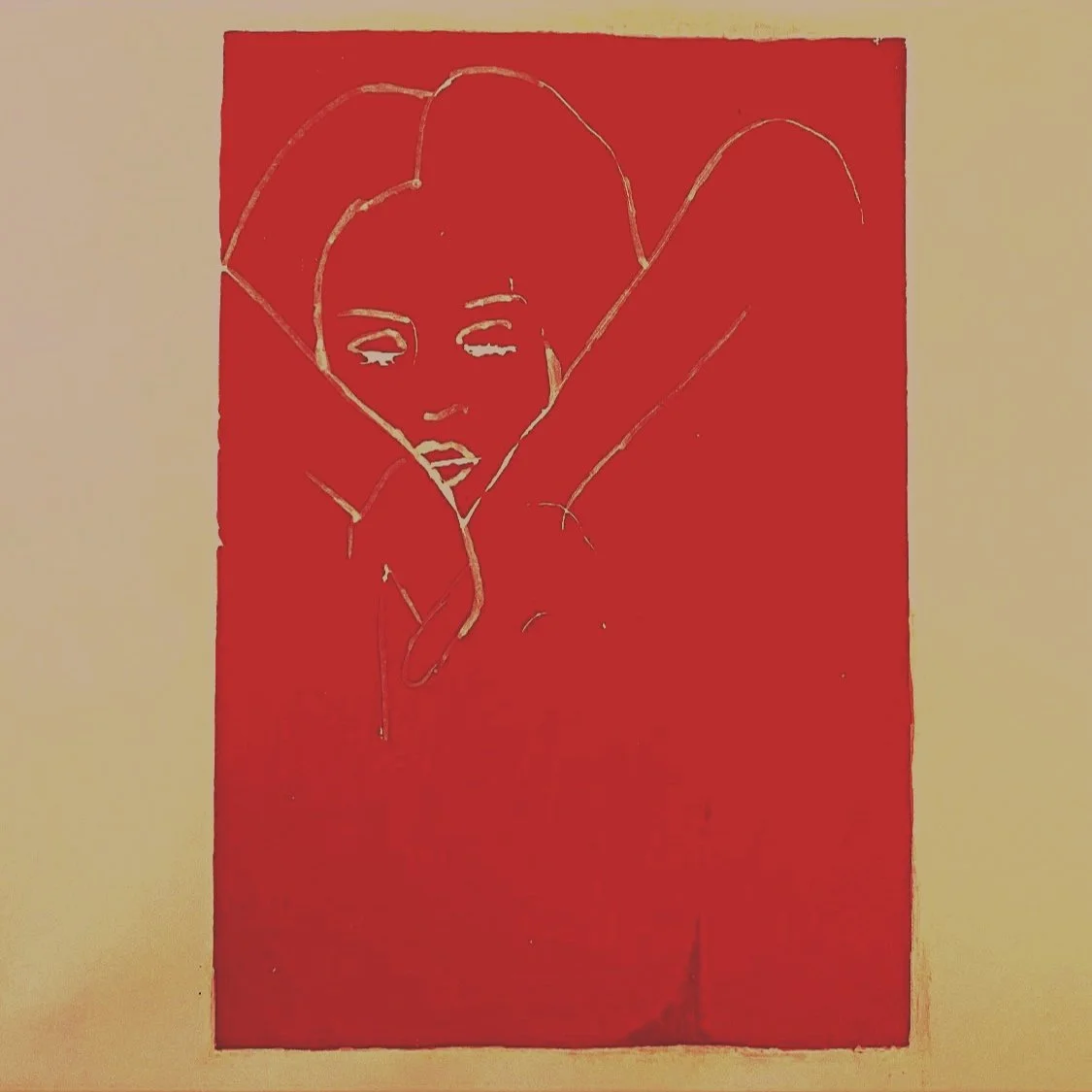 I SABOTAGED EVERYTHING