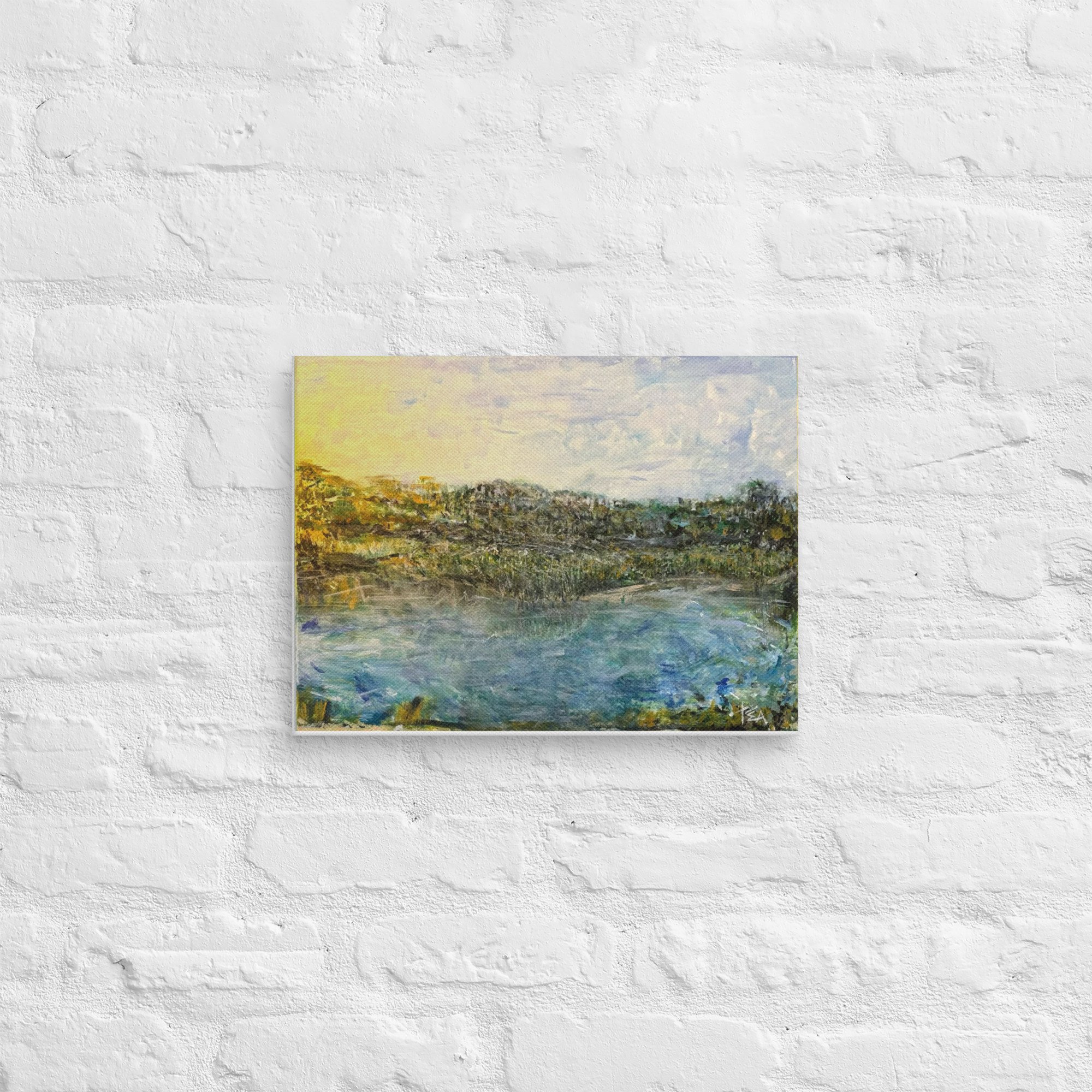 canvas-(in)-12x16-front-67c02577ec4a1.jpg