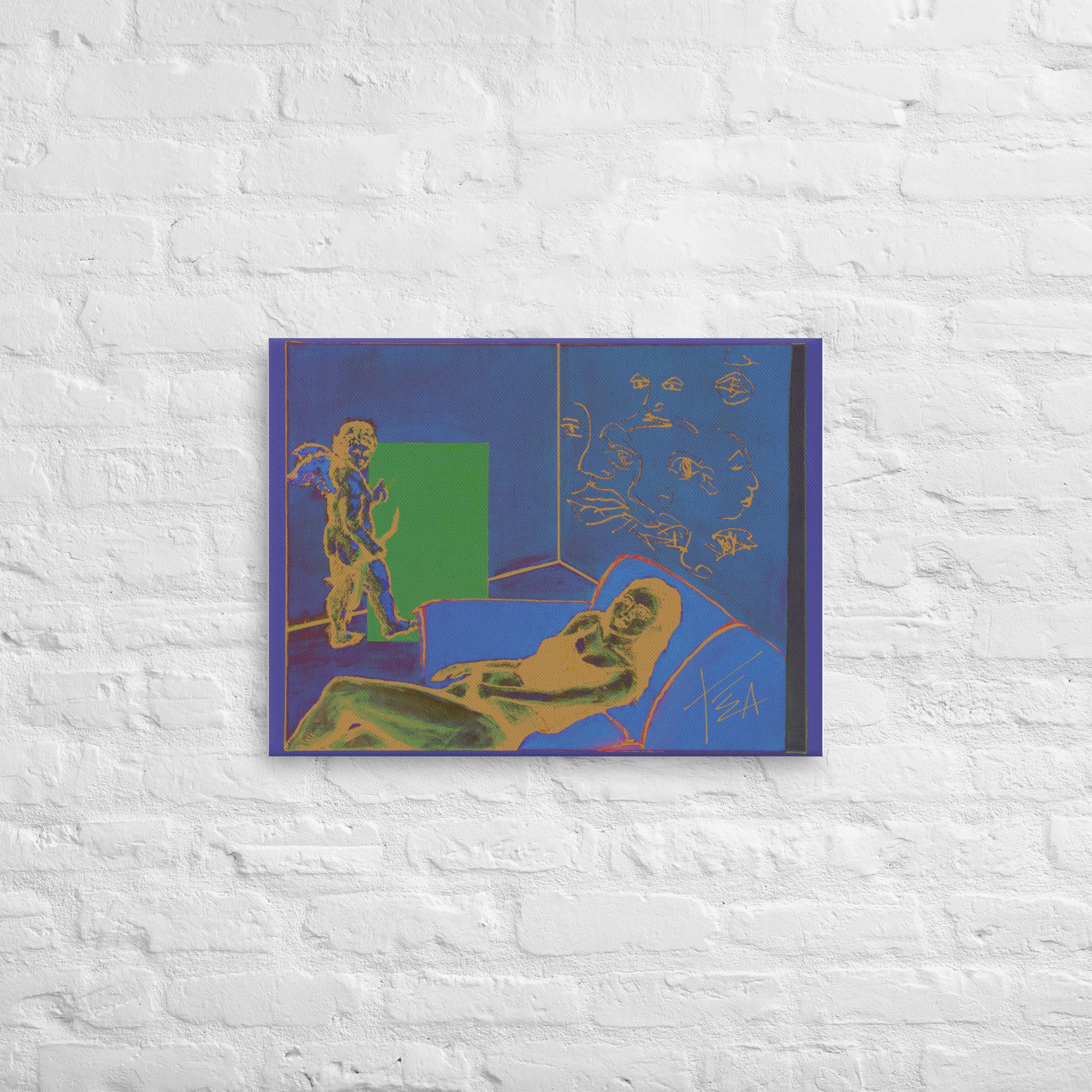 thin-canvas-(in)-18x24-front-67c159f1be8e6.jpg