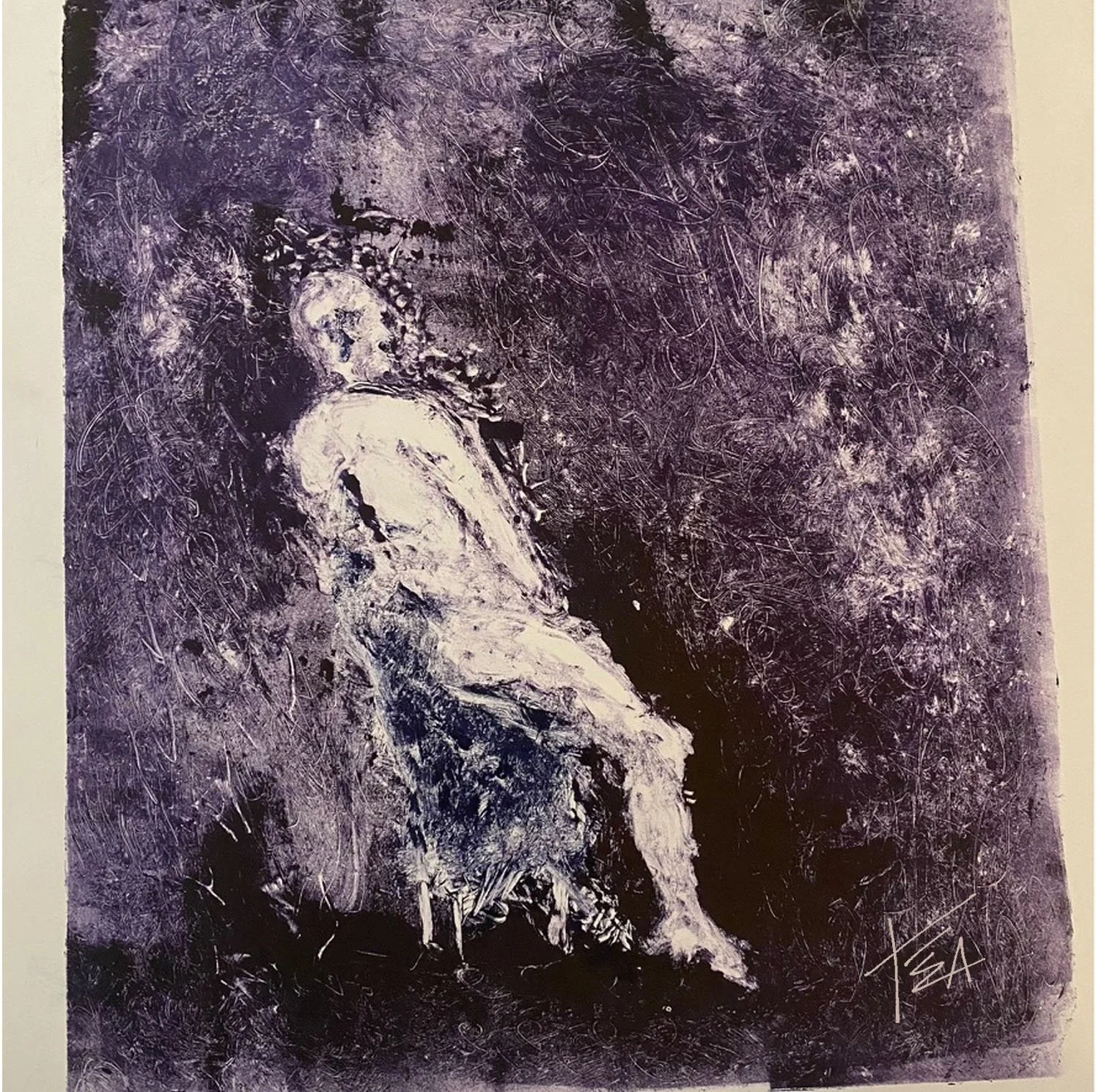 ELEVATED PERSPECTIVES