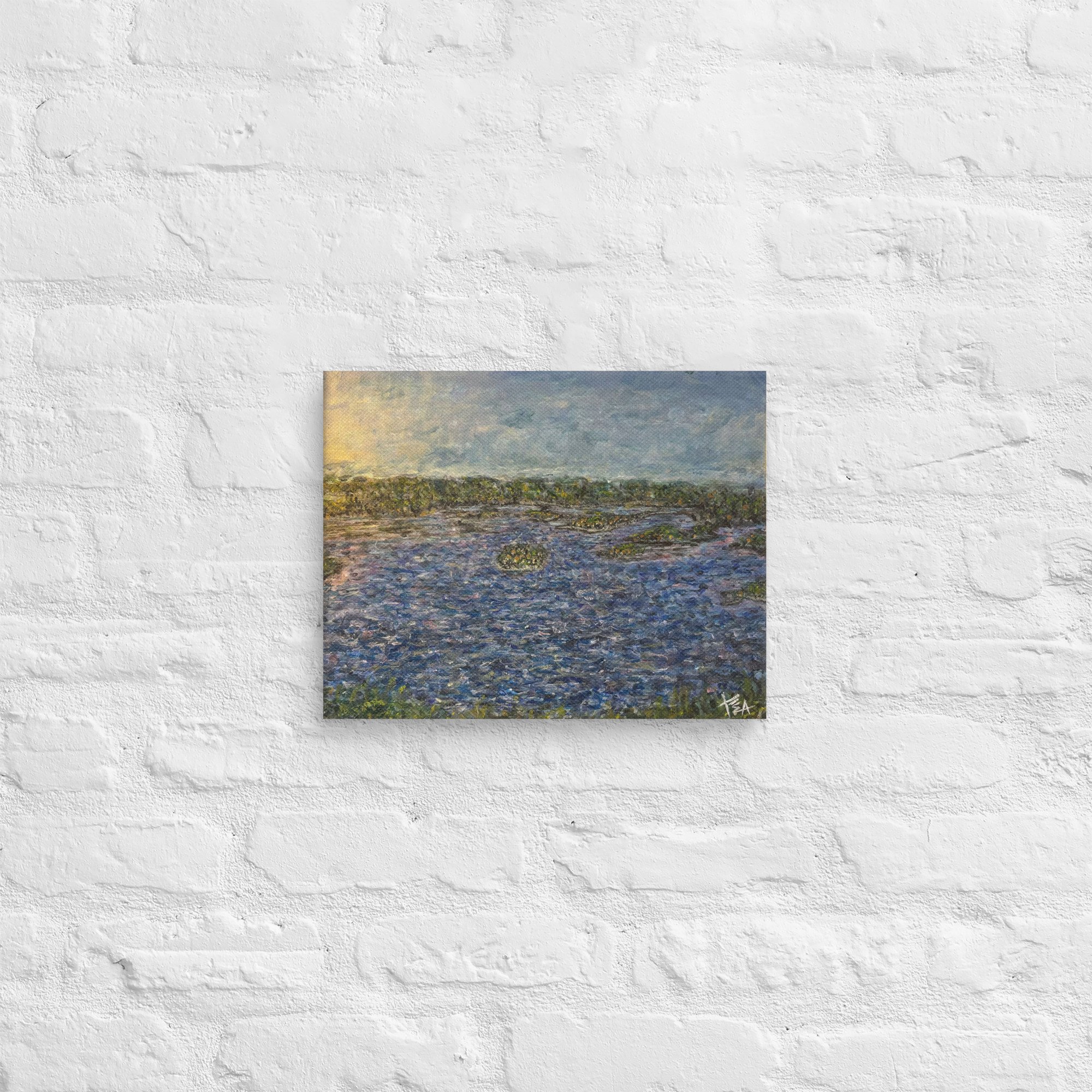 canvas-(in)-11x14-front-67d075321e6a4.jpg