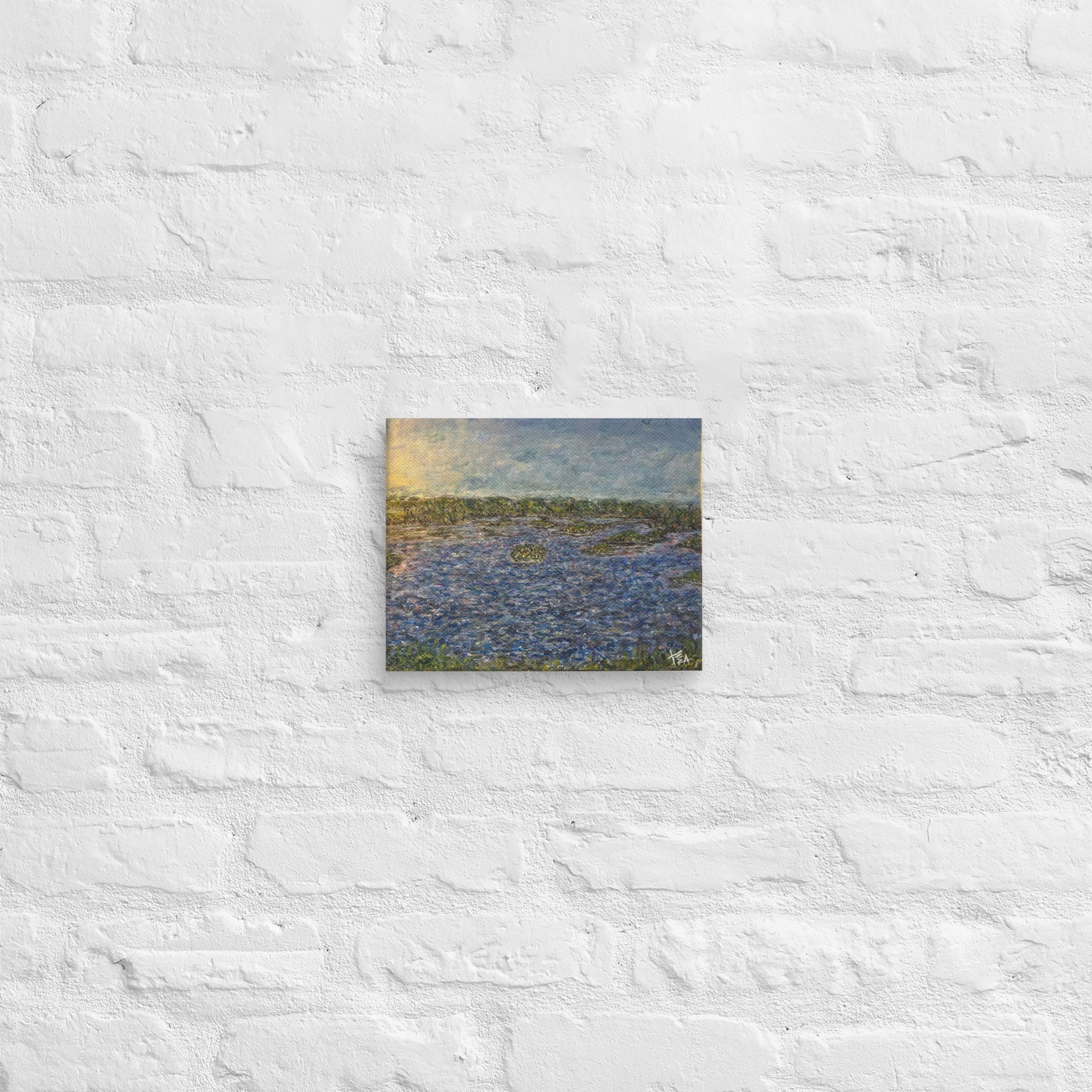 canvas-(in)-8x10-front-67d075321e73f.jpg