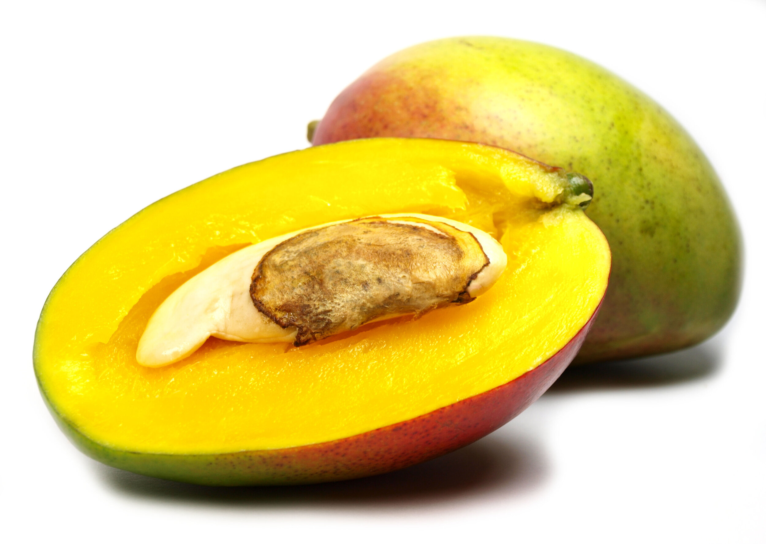 Косточки экзотических фруктов. Тропические фрукты манго. Манго фрукт с косточкой. Экзотические фрукты манго косточка. Экзотический фрукт маг.