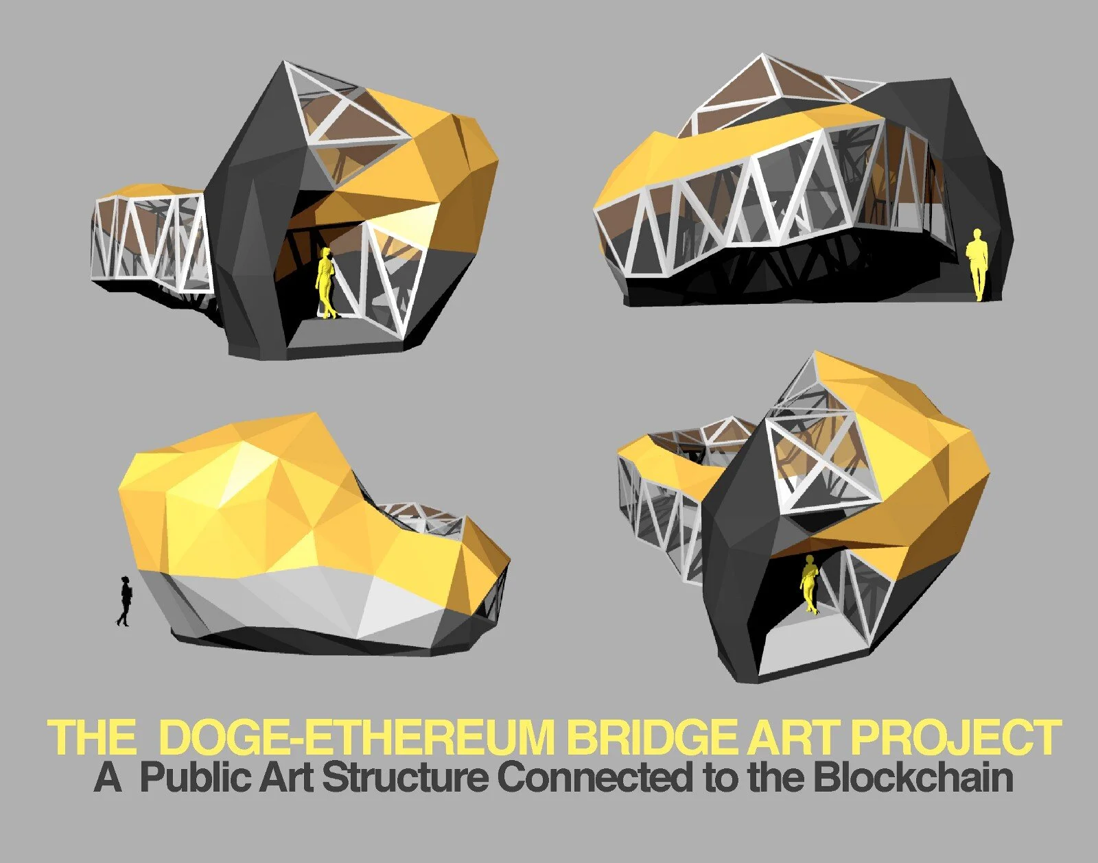 doge-eth bridge.jpeg