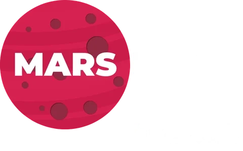 Product Lifecycle Management SAP PLM - Mars PLM