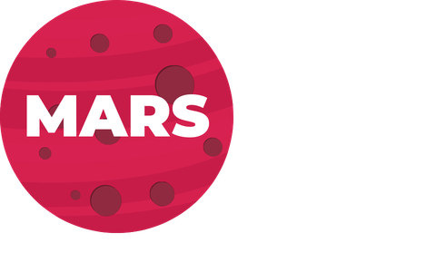 Product Lifecycle Management SAP PLM - Mars PLM