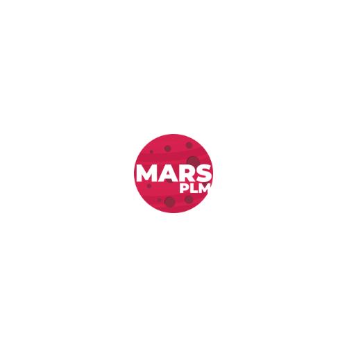 Product Lifecycle Management overview Mars PLM