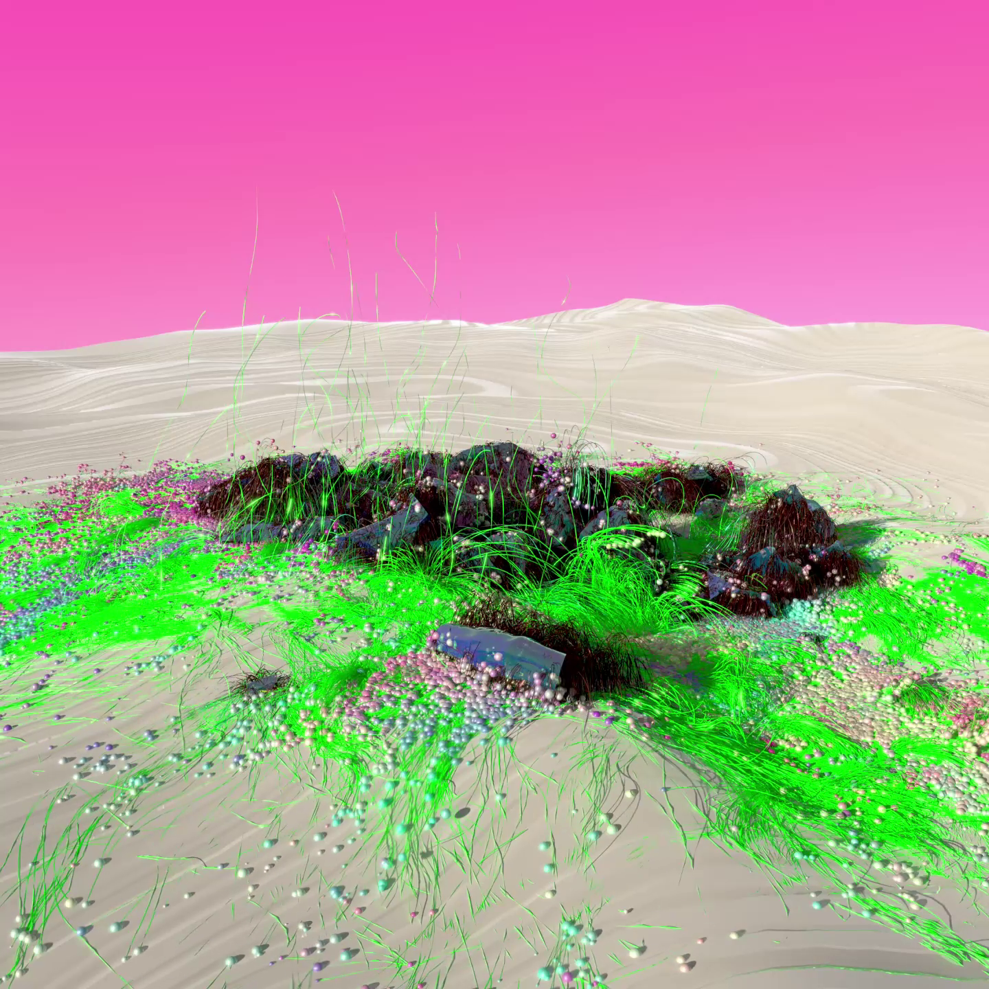 vlcsnap-2023-12-29-17h34m22s691.png