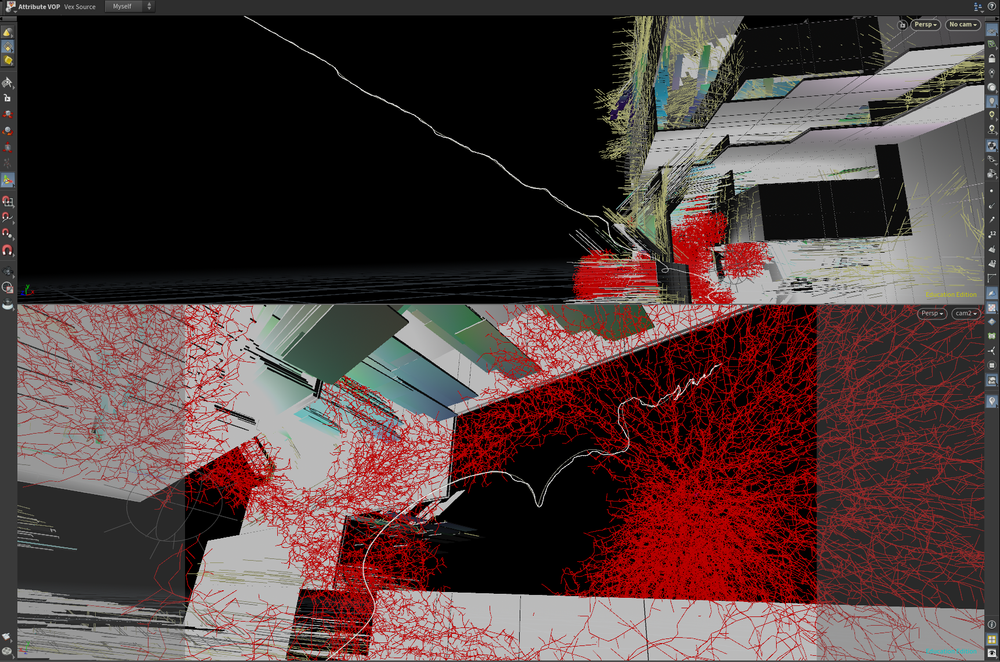 curve and plants2.png