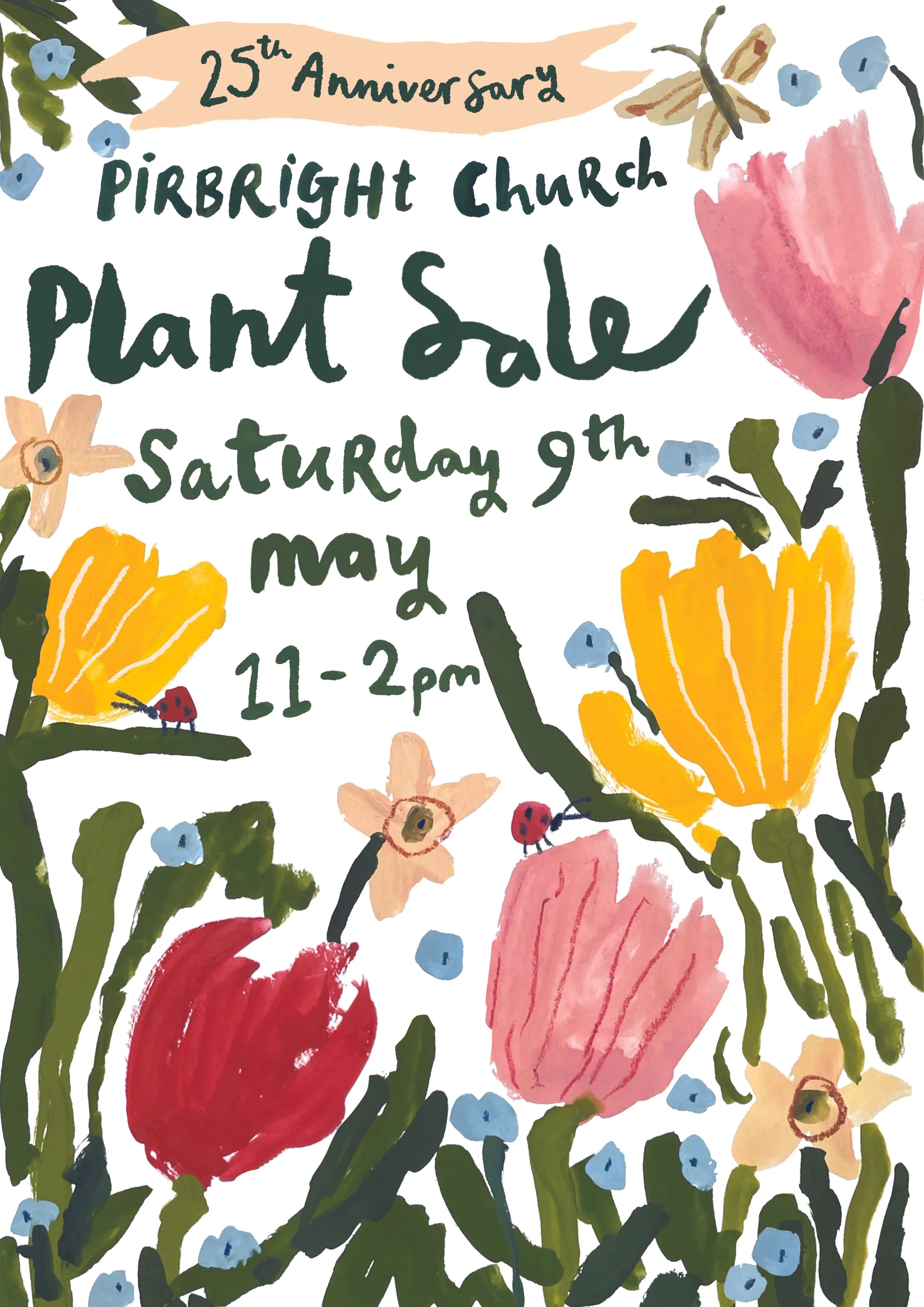Plant Sale Posters - 2026.jpg