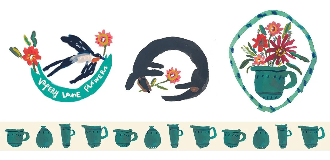 VAPERY LANE FLOWERS BANNER.jpg