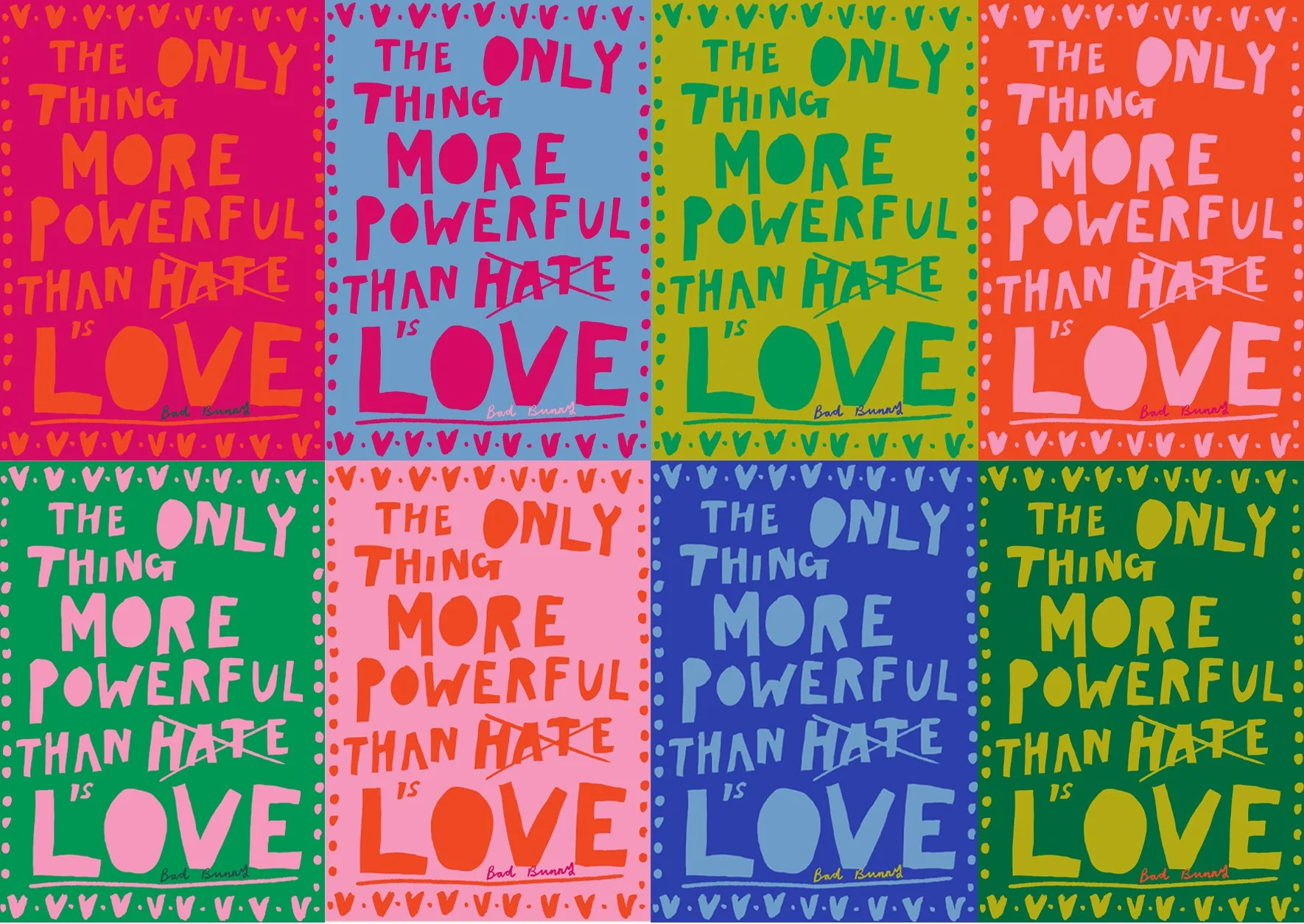 Bad Bunny Speech.jpg