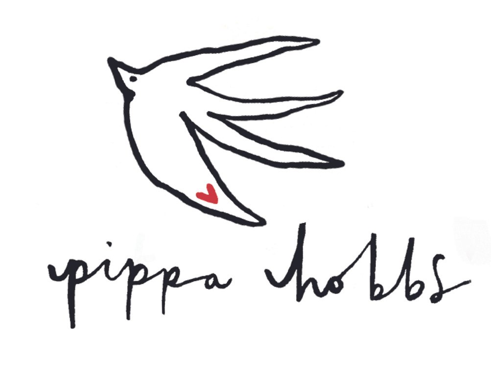 Pippa Hobbs 