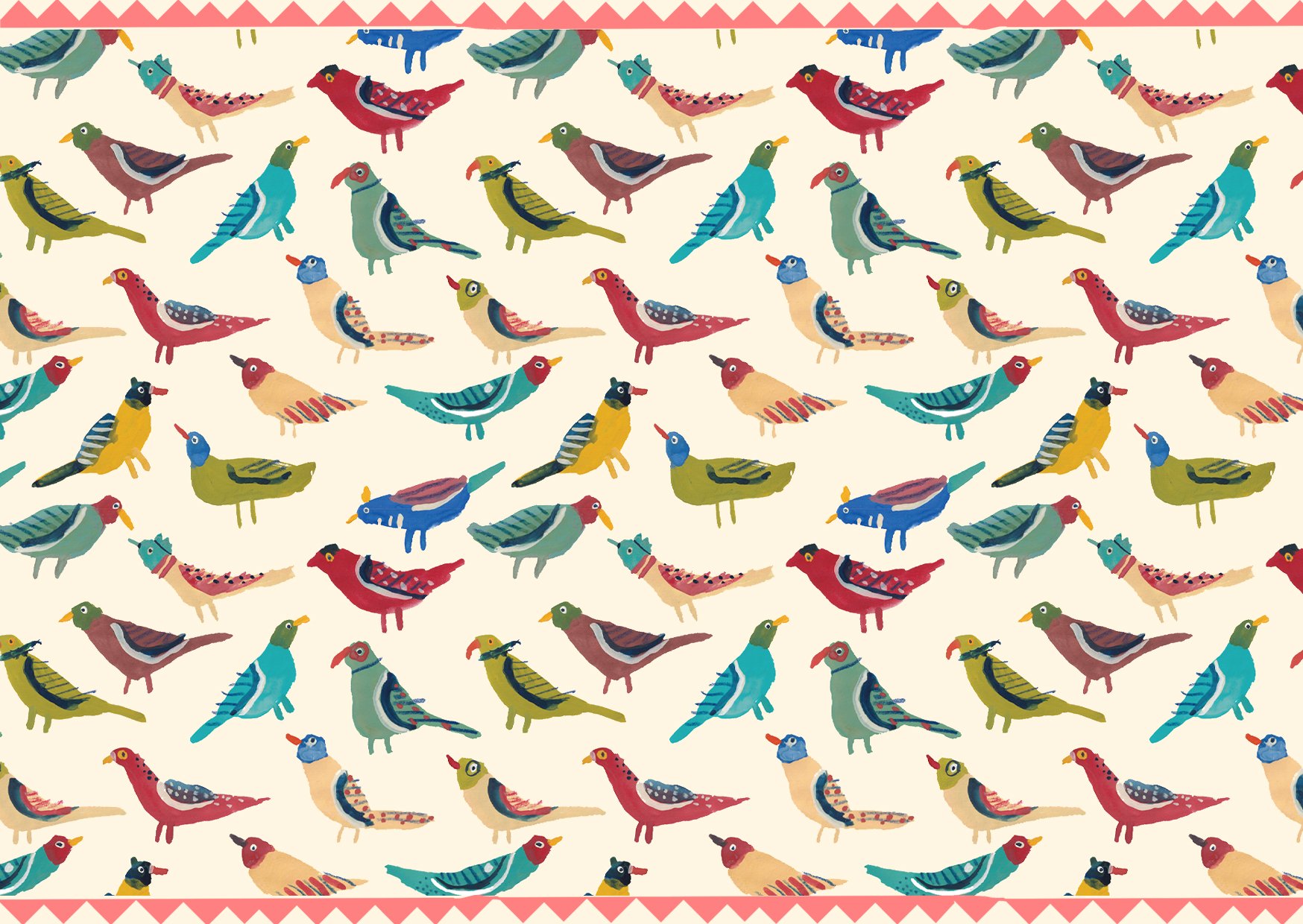 birds pattern1.jpg