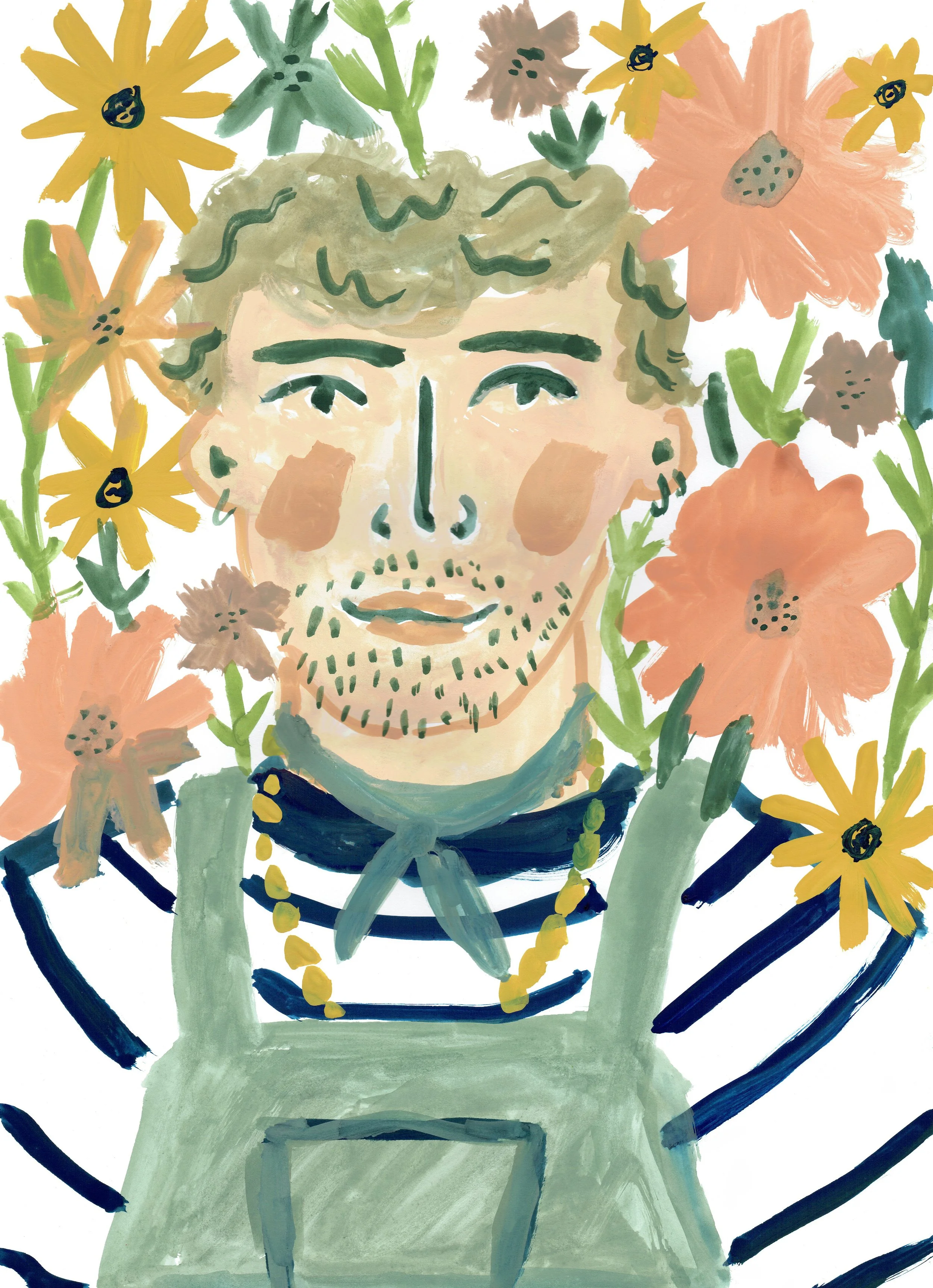 Portrait.jpg
