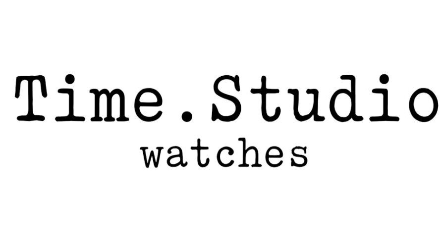 Time Studio Watches