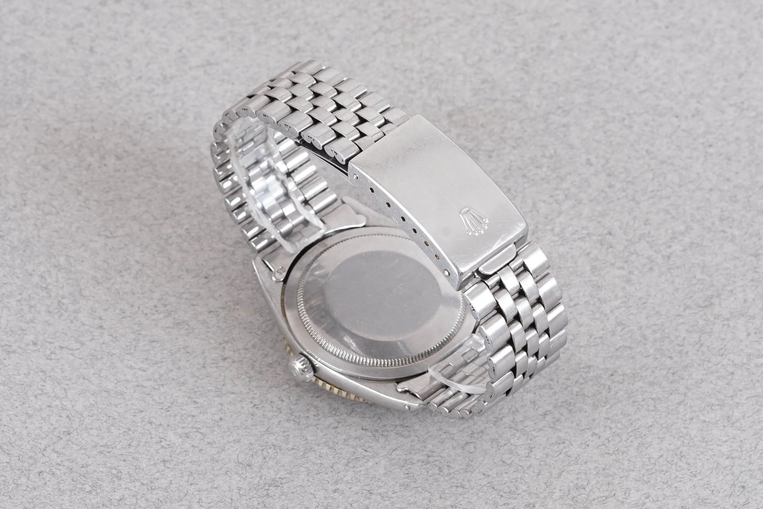 3780-4.jpg