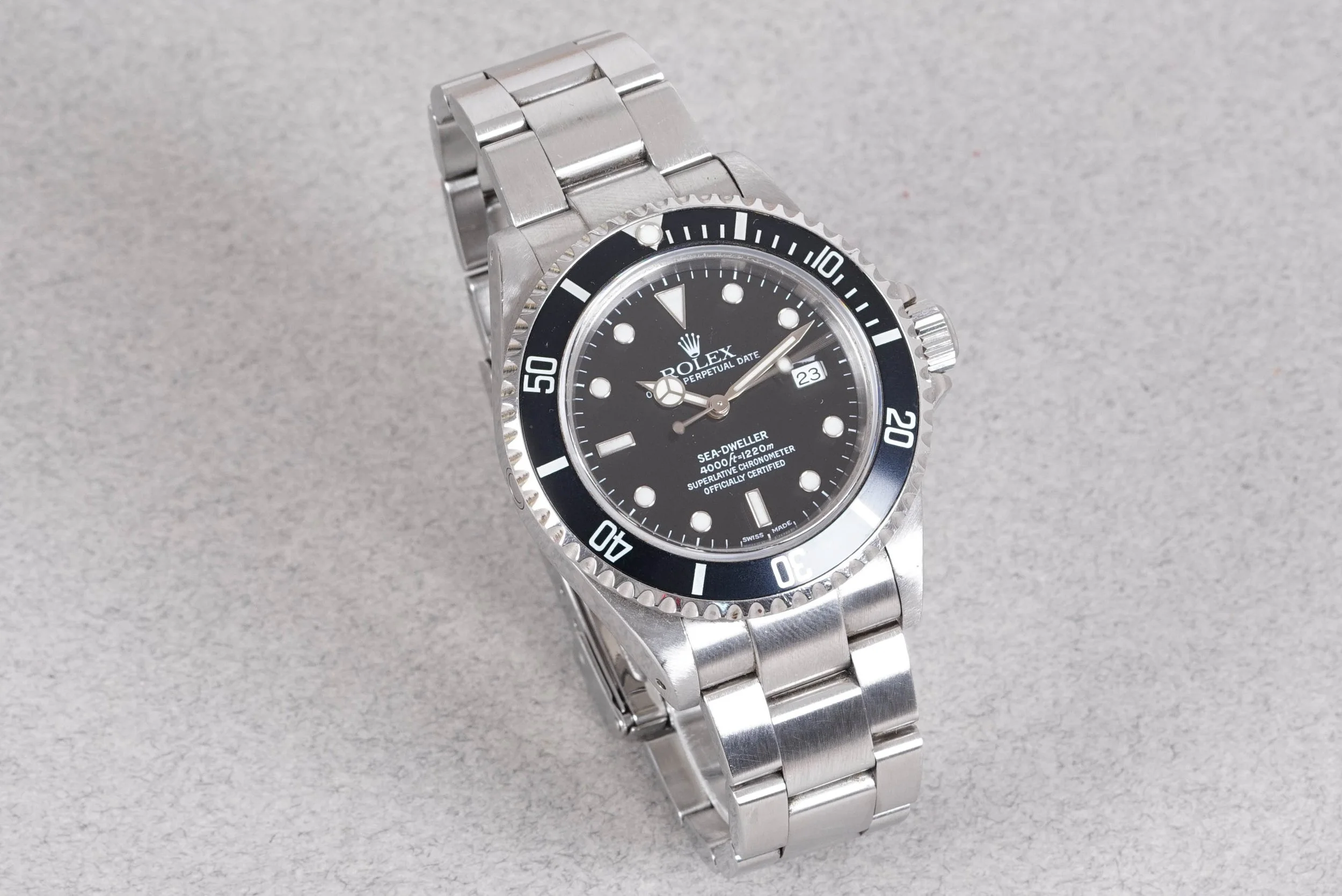 3738-4.jpg