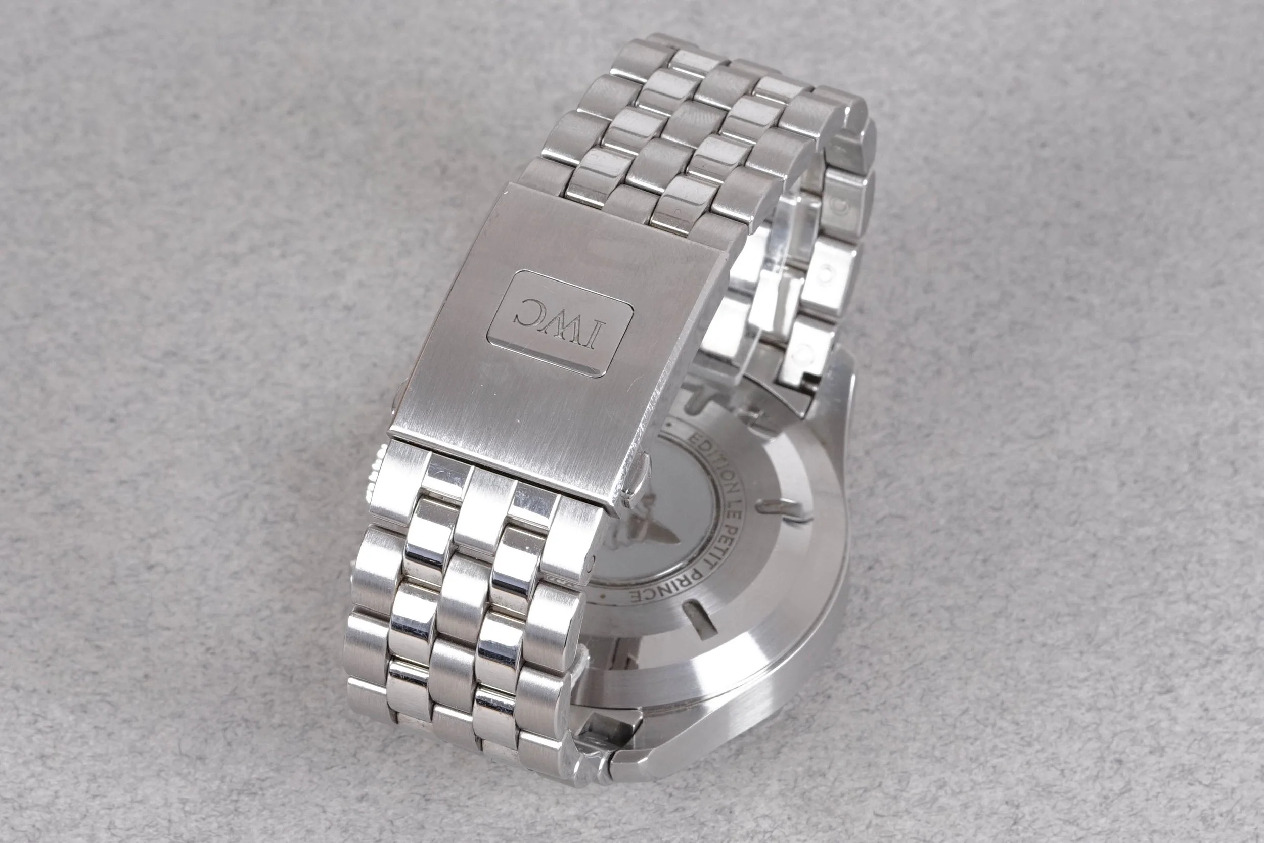 3743-4.jpg