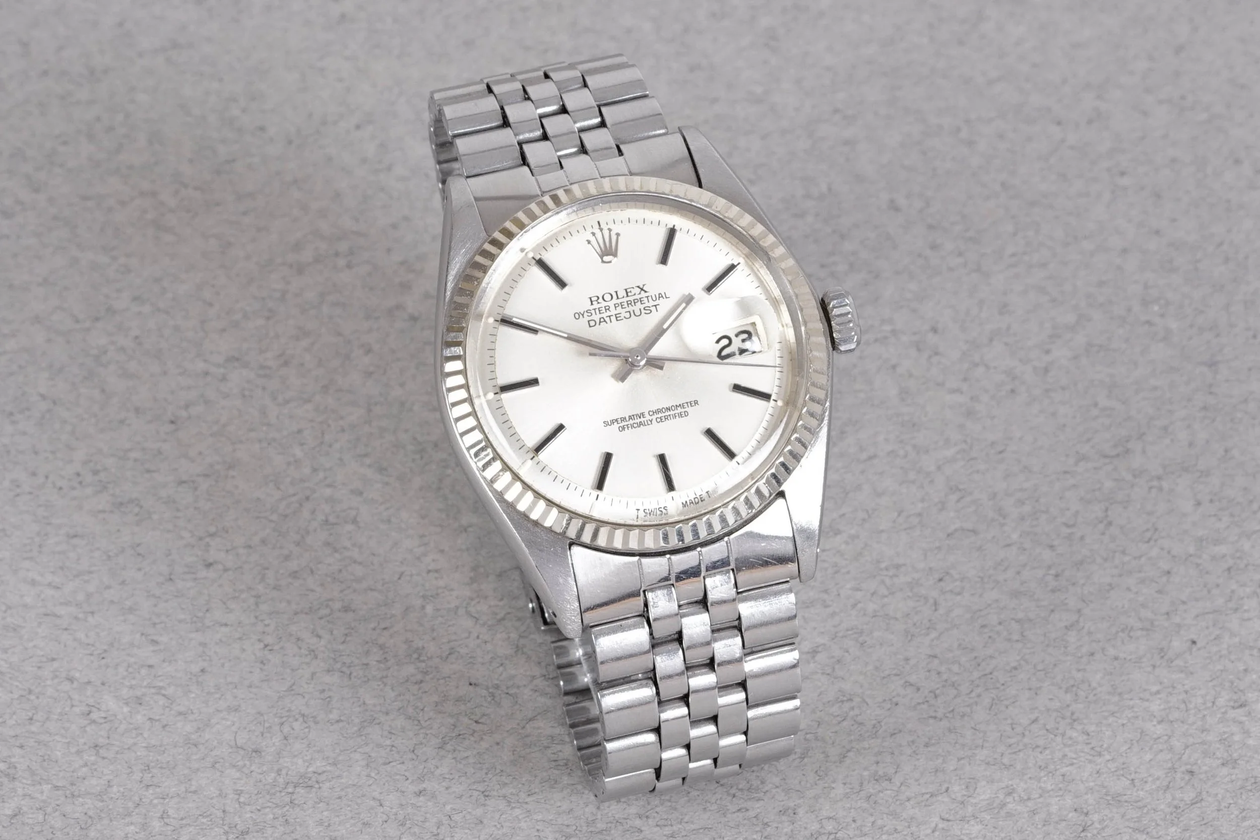3746-1.jpg