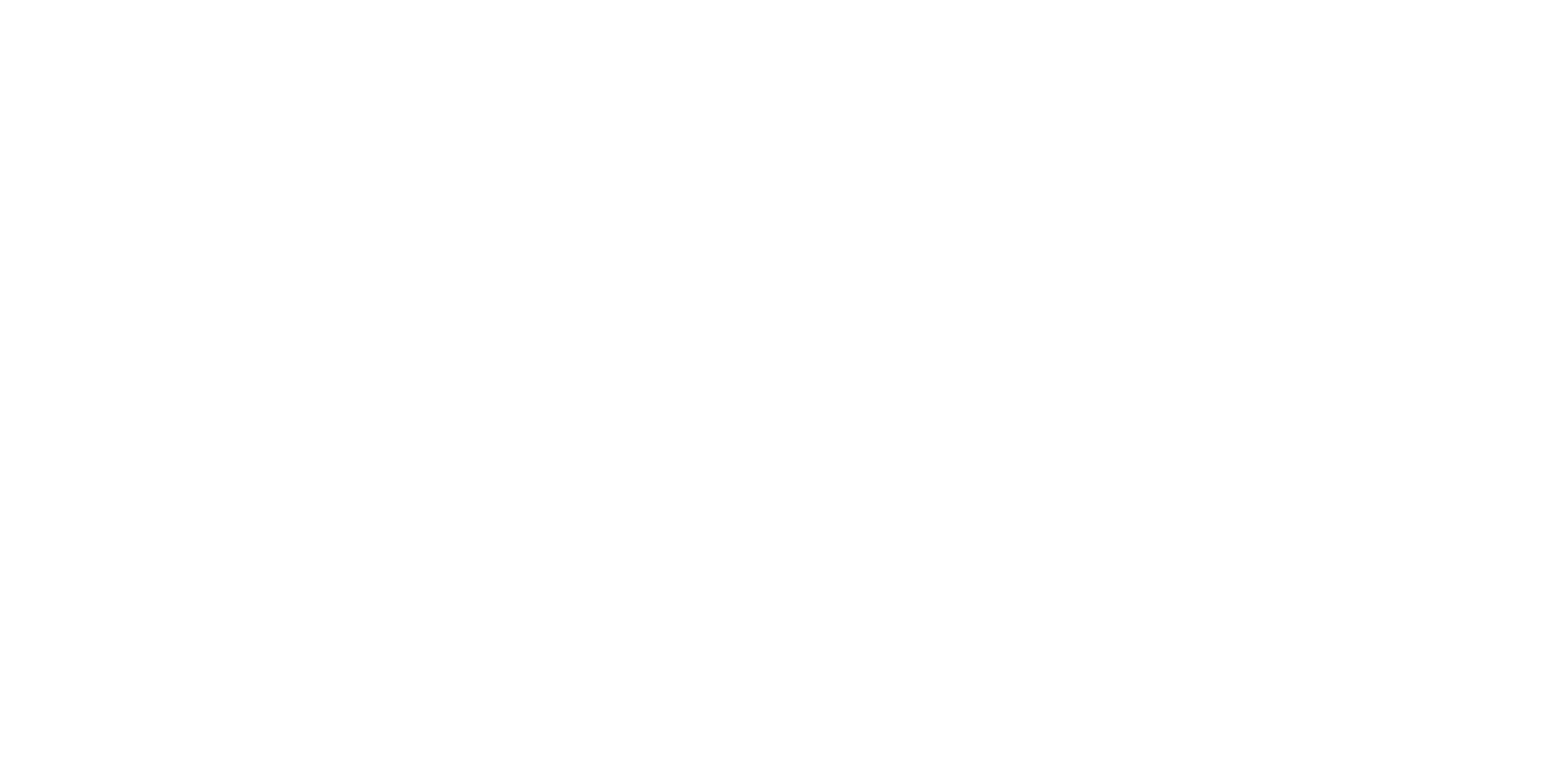 TIME STUDIO WATCHES