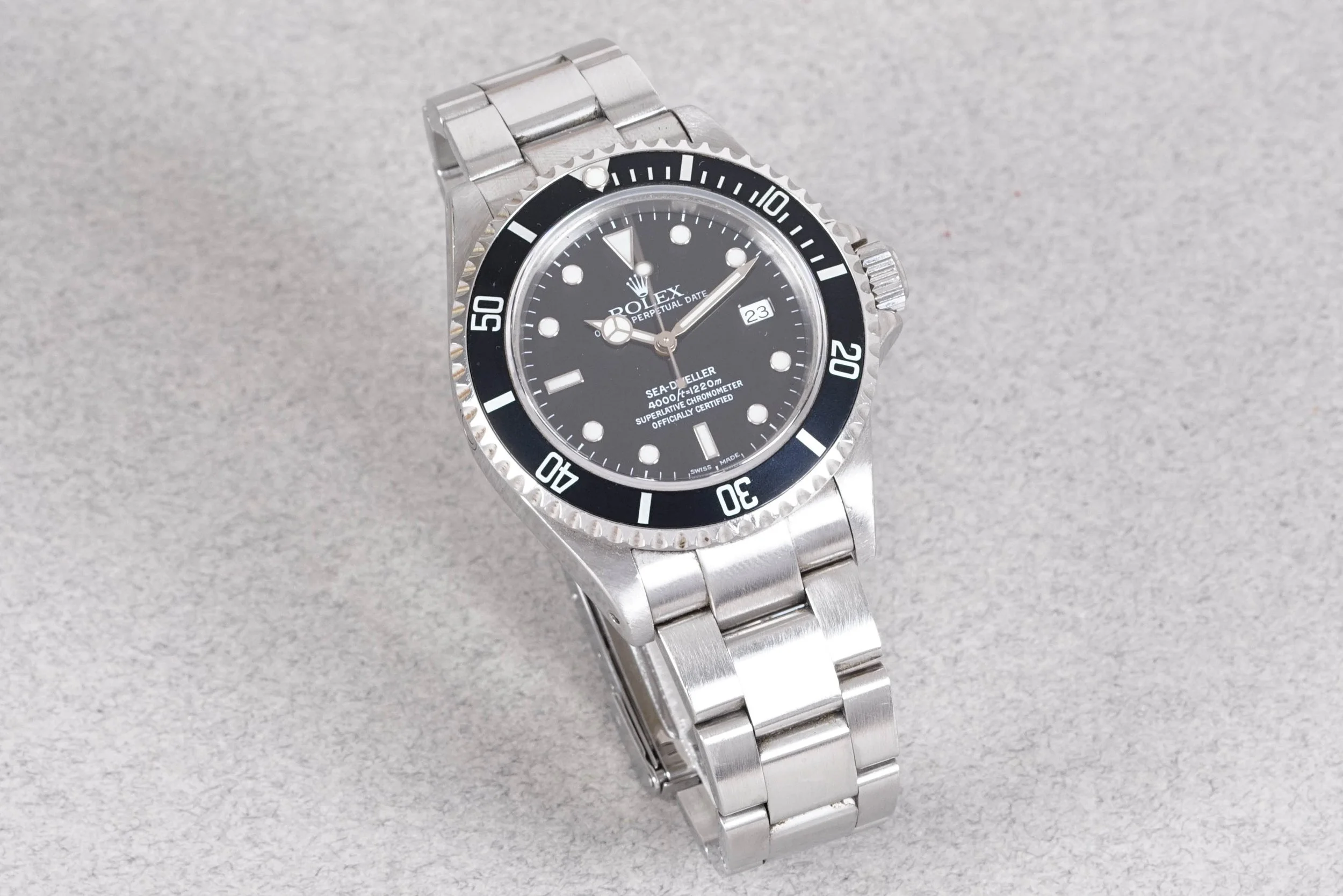 3738-3.jpg