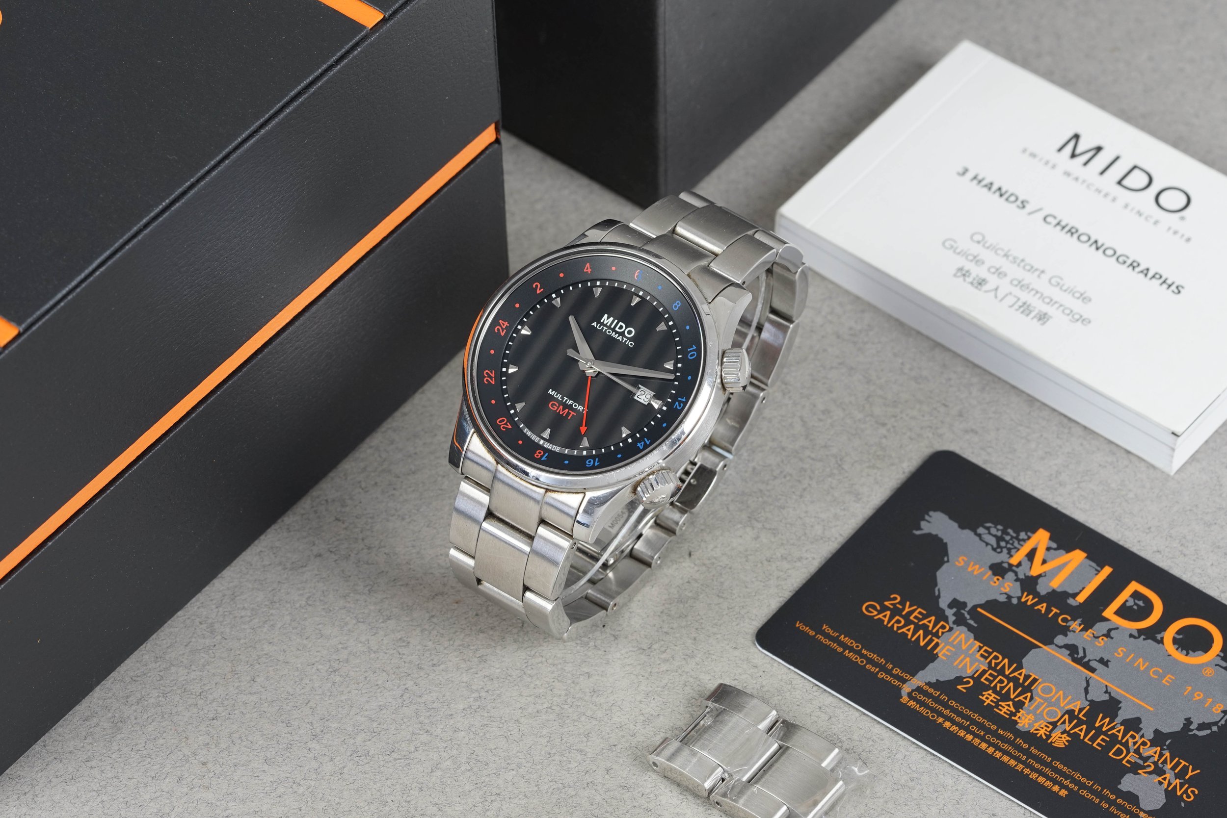 2-1.jpg