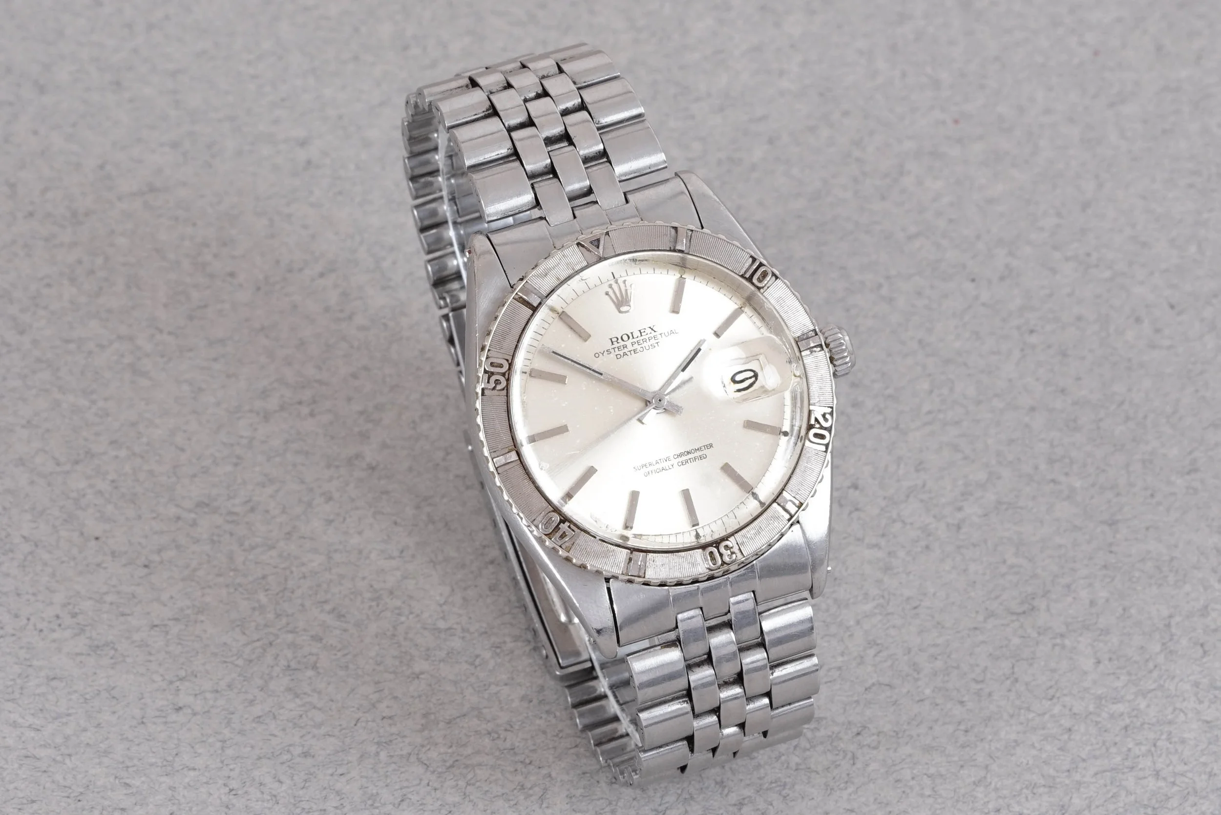 3780-2.jpg