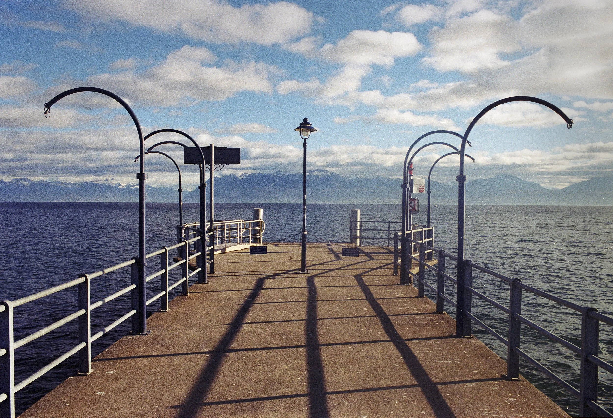 Untitled (4) (5).jpg