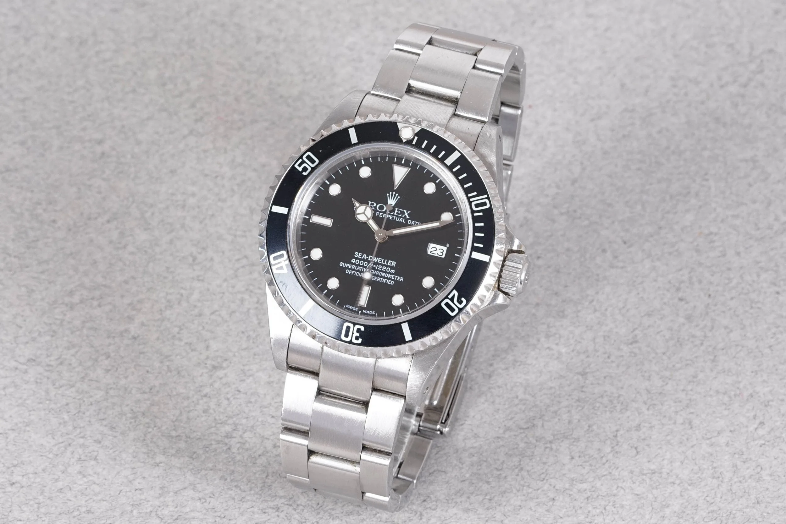 3738-2.jpg