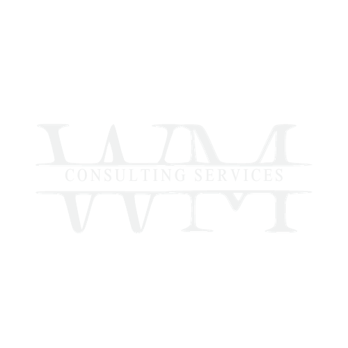 WM Consulting Services