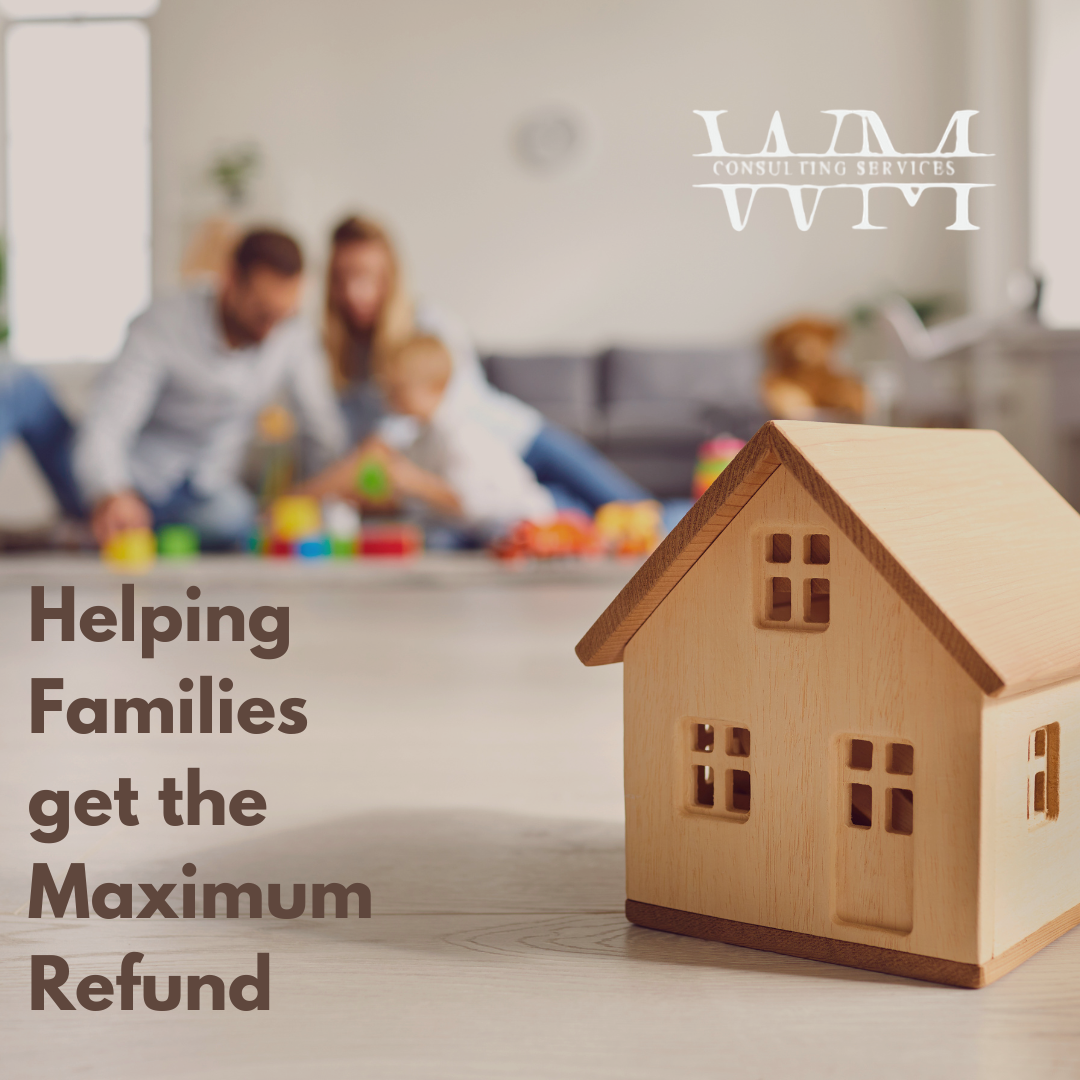Helping Families get the Maximum Refund (1).png