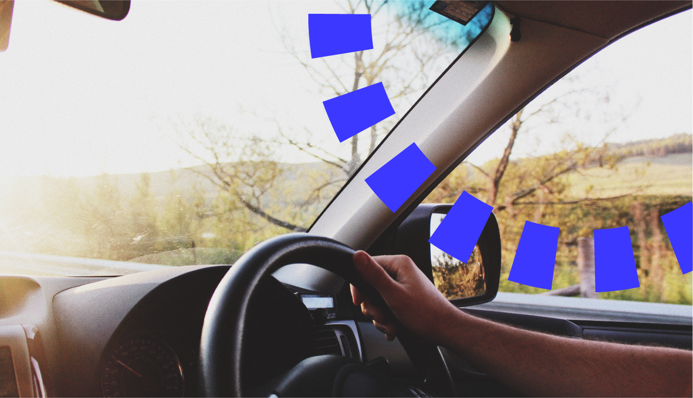 Untitled-1-04.png