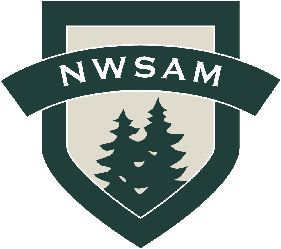 Northwest School of Animal Massage