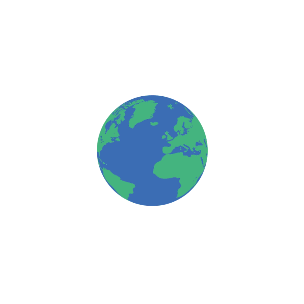 39313a79112039.5d21ed270e433.gif