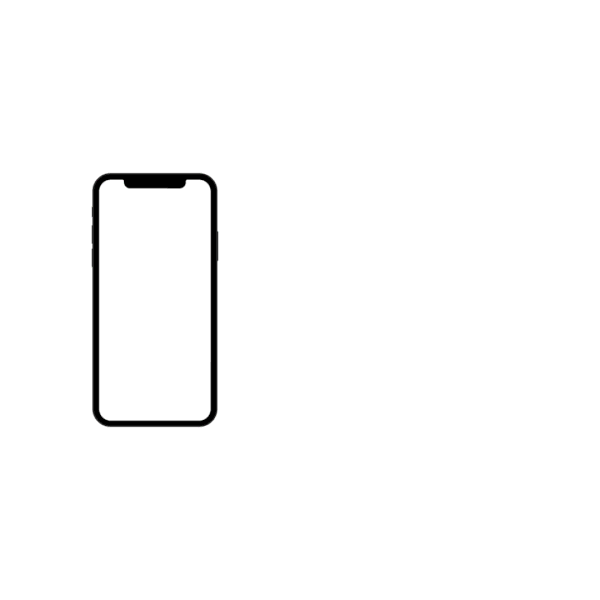 9a7a6979112039.5d21ef0b72eba.gif