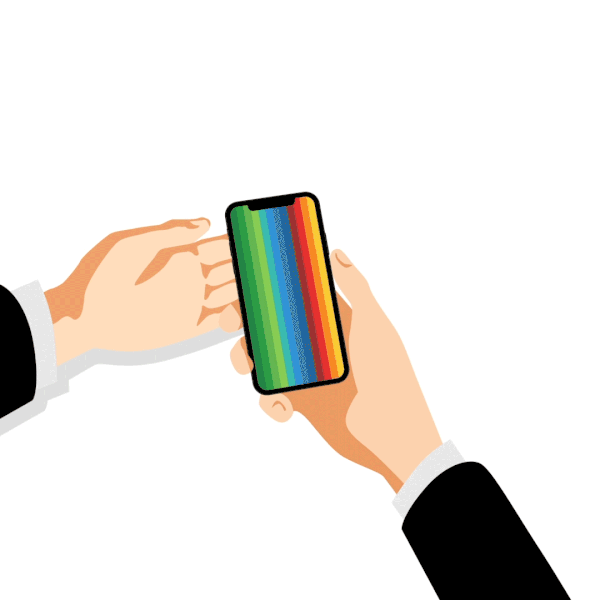 e4c53879112039.5d21ef0b735e3.gif