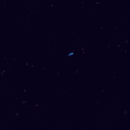 Munna — 10 years faster.gif