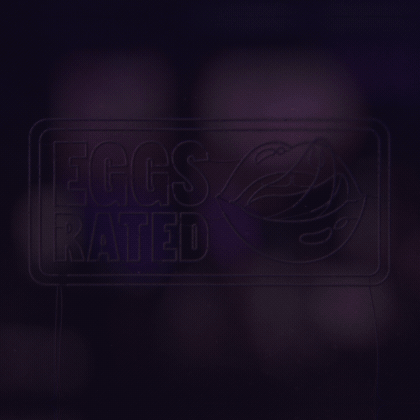 Eggs Rated_1.gif