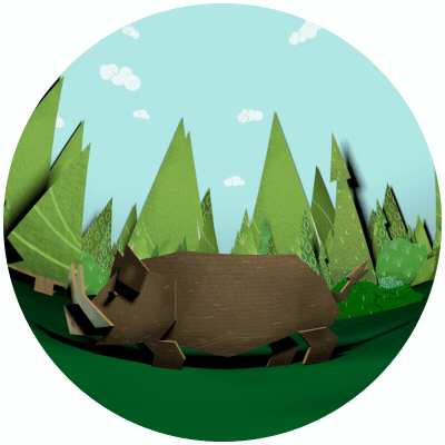 porco400.gif